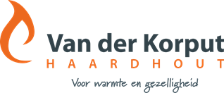 van der Korput Haardhout